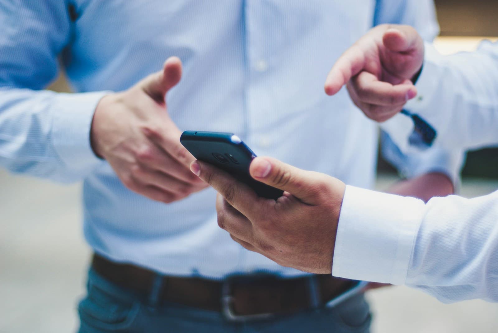 RCCB vs MCB: What Is the Difference?