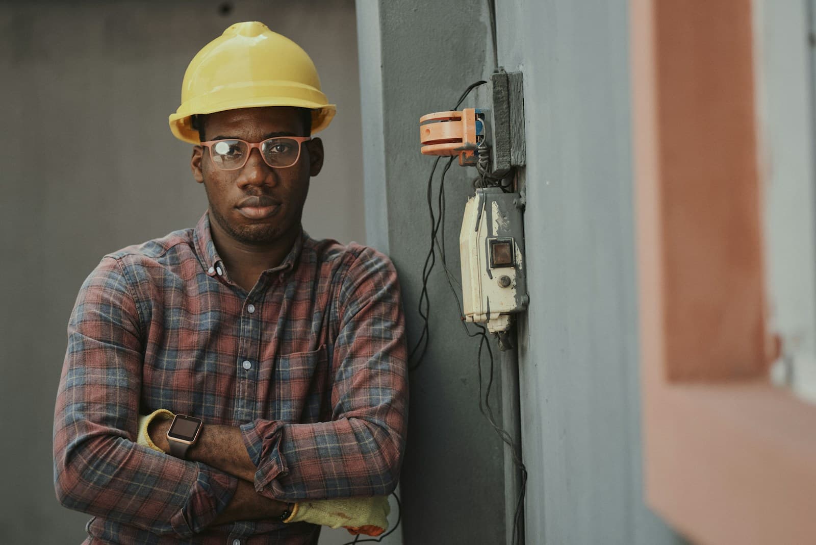 Emergency Electrician electrician service